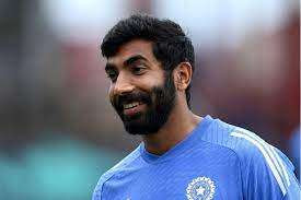 ஐபிஎல்லில் வரலாற்று படைத்த ஜஸ்பிரித் பும்ரா., மலிங்காவின் சாதனை முறியடிப்பு