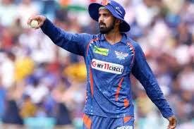 ஐபிஎல் போட்டியில் விளையாடாததற்கு இதுதான் காரணமா? கே.எல்.ராகுலுக்கு குவியும் வாழ்த்து