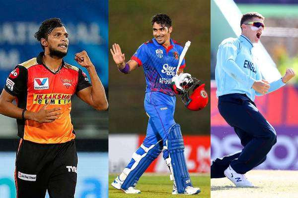 ஐபிஎல் 2025யில் அதிகதொகைக்கு எடுக்கப்பட்டு இன்னும் விளையாடாத வீரர்கள்: காத்திருக்கும் தமிழர் நடராஜன்