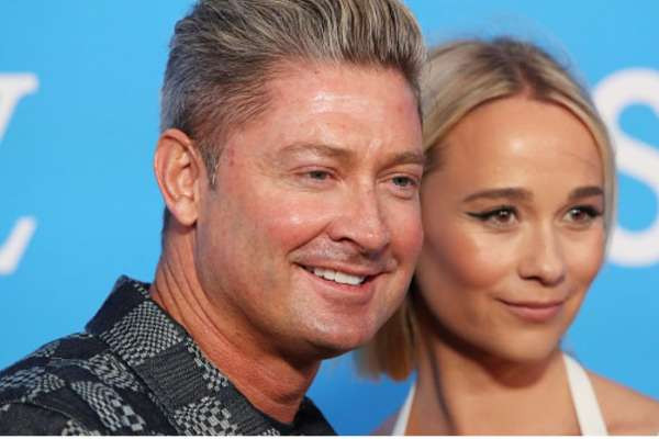 இளமையாக இருக்க ஊசிகளை எடுத்துக்கொண்டாரா? உண்மையை உடைத்த முன்னாள் கேப்டன்