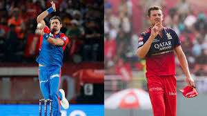 IPL 2025 - போர் பதற்றத்தால் நாடு திரும்பிய வெளிநாட்டு வீரர்கள் - புதிய விதியை அறிமுகப்படுத்தியுள்ள பிசிசிஐ