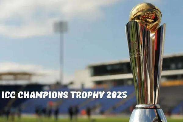 இந்திய தேசிய கீதம் இசைக்கப்பட்டது ஏன்? பாகிஸ்தான் கிரிக்கெட் வாரியம் கேள்வி