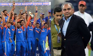 ஆசிய கோப்பை இந்தியாவிற்கு வருவதில் சிக்கல் - நிபந்தனை விதித்துள்ள நக்வி