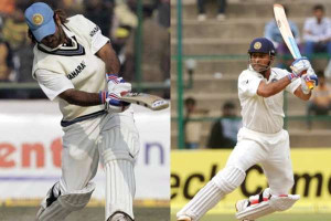 தோனியின் அபார சாதனையை முறியடித்த   பண்ட்! லீட்ஸ் டெஸ்டில் அபாரம்