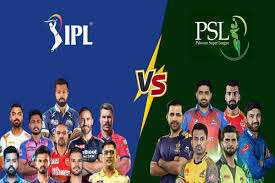 IPL-க்கு Bye, Bye! PSL தொடரை தேர்ந்தெடுத்த 5 நட்சத்திர வெளிநாட்டு வீரர்கள்