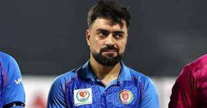 புதிய வரலாறு படைத்த ரஷீத் கான்! வங்காளதேசத்திற்கு தரமான பதிலடி