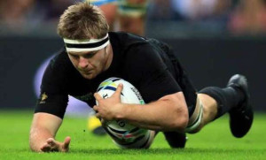 இலங்கை வந்தடைந்த நியூஸிலாந்து றக்பி அணியினர்