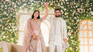 கிரிக்கெட் வீரர் ரிங்கு சிங்கின் திருமணம் தள்ளிவைப்பு