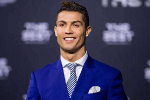 அல்-நாசர் அணியில் இருந்து விலகும் ரொனால்டோ…?