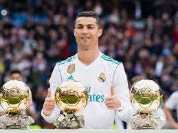 ரொனால்டோ, மெஸ்ஸி இல்லை! உலகின் சிறந்த வீரர்கள் இவர்கள்தான் - ஷாக் கொடுத்த தலைமை பயிற்சியாளர்