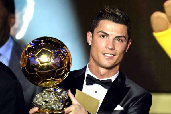 2023ஆம் ஆண்டில் அதிக கோல்கள் அடித்த வீரர்..