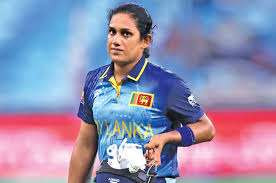 நாங்கள் சிறந்த ஆட்டத்தை வெளிப்படுத்தவில்லை... இலங்கை கேப்டன்