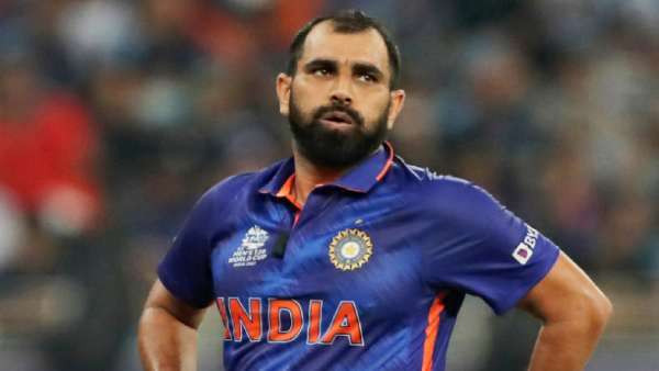 பந்து வீச்சு விதியில் மாற்றம்? ஷமியின் கோரிக்கைக்கு வலுக்கும் ஆதரவு