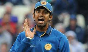 முன்னாள் கிரிக்கெட் வீரருக்கு எதிராக குற்றப் பத்திரிகை தாக்கல்