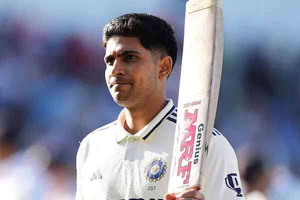 இந்திய அணியின் அணித்தலைவரின் சொத்துமதிப்பு என்ன தெரியுமா?