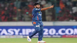 2 சாதனைகளை படைத்த ஷர்துல் தாக்கூர்