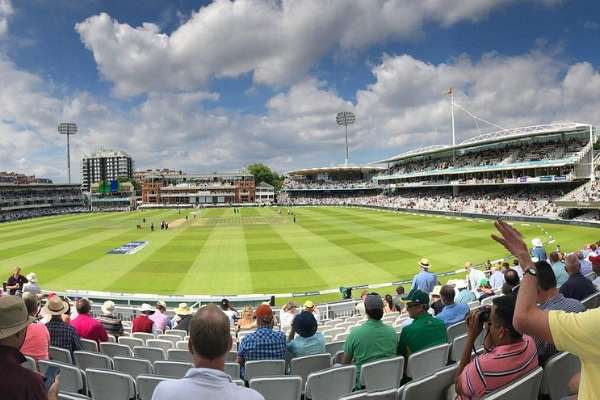  கிரிக்கெட்டில் அறிமுகமாகும் டெஸ்ட்20 போட்டிகள் - விதிமுறைகள் என்ன?