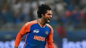 கிரிக்கெட் வாய்ப்புக்காக கால்களில் விழுந்தேன் - பிரபல இந்திய வீரர் பகிர்ந்த விடயம்