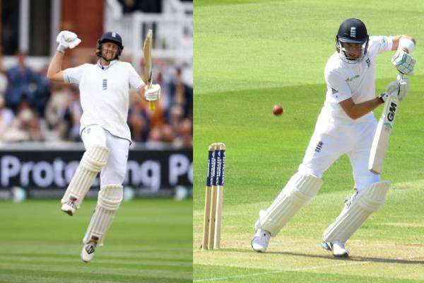 என் கண்கள் நன்றாக உள்ளன- ஆனால் உடல் - தோனி கூறிய விடயம்