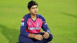 வைபவ் சூர்யவன்ஷியால் கடுமையான விதிகளை அறிமுகப்படுத்தும் பிசிசிஐ! புதிய விதிகள்