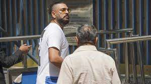 தடைசெய்யப்பட்ட இணைய பந்தயத்தளம் - யுவராஜ் சிங்கிடம் விசாரணை