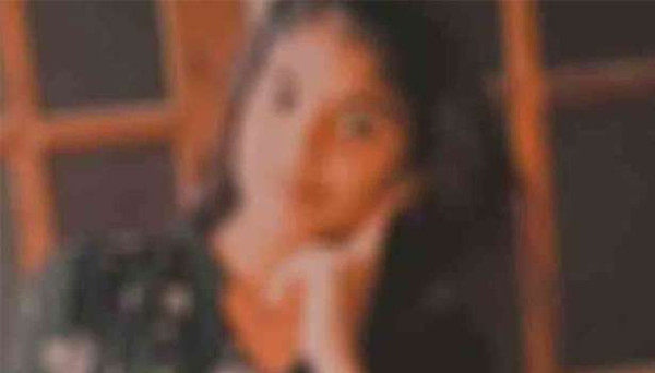 இலங்கை ஜனாதிபதி தேர்தல் - கட்டுப்பணம் செலுத்தியவர்களின் எண்ணிக்கை அதிகரிப்பு