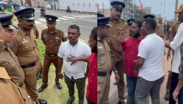 யாழில் கருணை கொலை செய்ய கோரிய முதியவர் தொடர்பில் எடுக்கப்பட்ட நடவடிக்கை