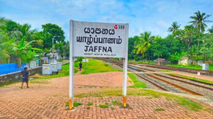 யாழில் 20 ஆண்டுகளுக்குப் பின் 3 குழந்தைகளை பிரசவித்த தாய் பரிதாபமாக மரணம்