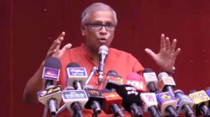 செம்மணி கொலையாளிகள் வெளிநாடுகளுக்கு தப்பிச் செல்லும் அபாயம்