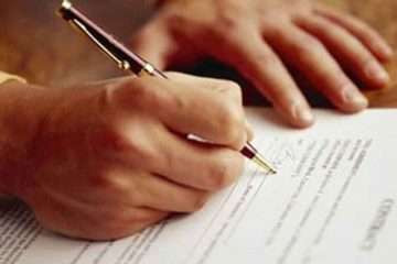 சாதாரண தரப் பரீட்சை பெறுபேறுகள் வெளியானது - 237,026 மாணவர்கள் உயர்தரக் கல்விக்கு தகுதி