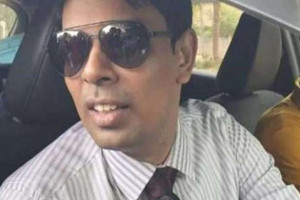  அர்ச்சுனா ராமநாதனின் மருத்துவ அறிக்கை தொடர்பில் சர்ச்சை