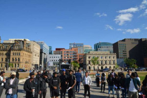 இலங்கையில் தடை செய்யப்பட்ட அமைப்புகள் மற்றும் தனிநபர்  - வெளியான வர்த்தமானி அறிவித்தல்