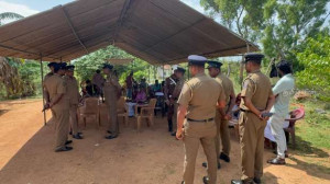 இராணுவத்தினரின் தாக்குதலில் இளைஞர் உயிரிழக்கவில்லை