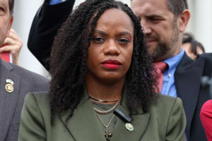 செம்மணி தொடர்பில் அமெரிக்காவிலிருந்து எழுப்பப்பட்ட குரல்