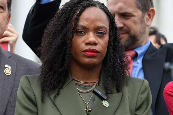 செம்மணி தொடர்பில் அமெரிக்காவிலிருந்து எழுப்பப்பட்ட குரல்