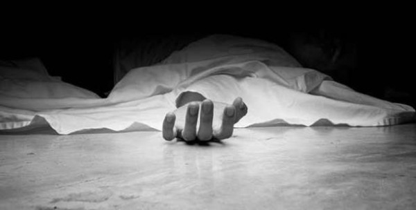 யாழில். தொலைபேசி விளையாட்டுக்கு அடிமையான மாணவனின் விபரீத முடிவு