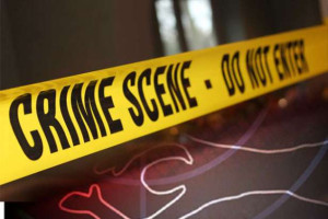 இஸ்ரேலுக்கு வேலைக்கு சென்ற இலங்கையர் படுகொலை