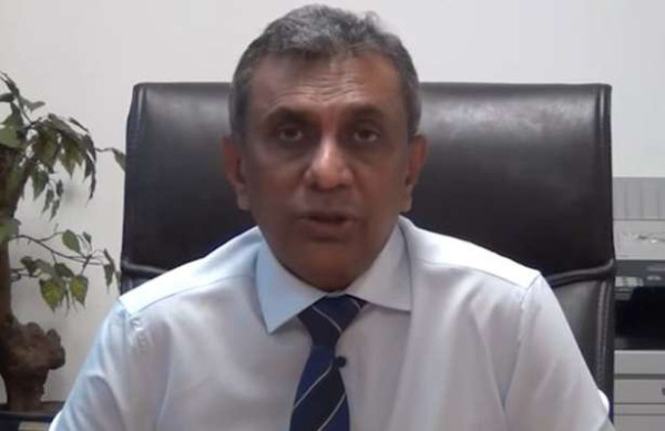 இரத்த தானத்தில் நெகிழ  வைத்த இலங்கை மக்கள் – நெகிழ்ச்சியடைந்த வைத்தியர்