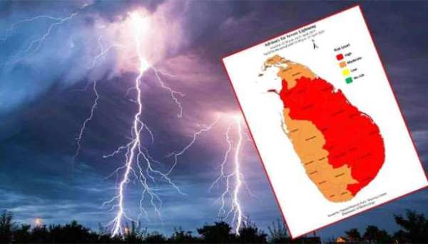 இலங்கையின் கிழக்கு கடலில் கரை ஒதுங்கும் ஒருவகை மீன்கள்