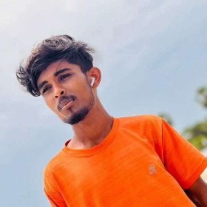 யாழில்.நண்பர்களுடன் கடலில் நீராட சென்ற இளைஞன் சடலமாக மீட்பு