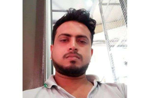 இலங்கையில் கொத்து ரொட்டி சாப்பிட்டதால் இளைஞனுக்கு நேர்ந்த கதி