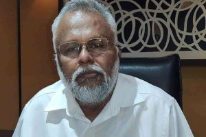 டக்ளஸ் தேவானந்தாவுக்கு பிணையில் செல்ல நீதிமன்றம் அனுமதி