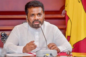 யாழில் பொங்கல் கொண்டாட்டத்தில் கலந்துகொள்ளும் ஜனாதிபதி அநுர