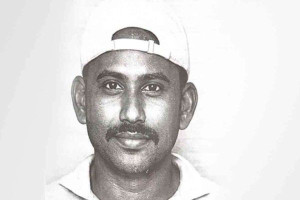 இலங்கையில் சந்தேகநபரை கைது செய்ய பொதுமக்களின் உதவி கோரல்