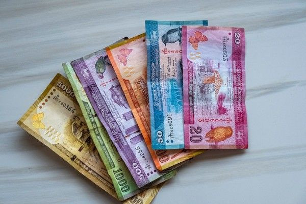 இலங்கையில் தனியார் துறையின் குறைந்தபட்ச சம்பளம் அதிகரிப்பு