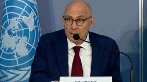 PTA இரத்து செய்யுமாறு ஐ.நா. மனித உரிமைகளுக்கான உயர்ஸ்தானிகர்  கோரிக்கை