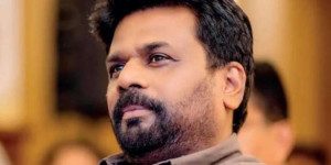 இலங்கை ஜனாதிபதியை குறிவைத்து பரப்பப்படும் தவறான தகவல்கள் - CID-இல் முறைப்பாடு!