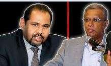 இலங்கை ஜனாதிபதி தேர்தல் -தமிழ் பொது வேட்பாளர் யார்? – பெயர் பட்டியல் வெளியானது!