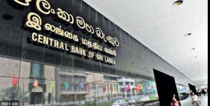 இலங்கையில் தடை செய்யப்பட்ட பிரமிட் திட்டங்களாக தீர்மானிக்கப்பட்ட 22 நிறுவனங்கள்