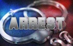 இலங்கையில் இணைய சூதாட்டத்தில் ஈடுபட்ட 11 இந்தியர்கள் கைது!